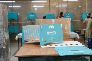 6 Polo Productivo de la Unidad N°1 de Olmos.